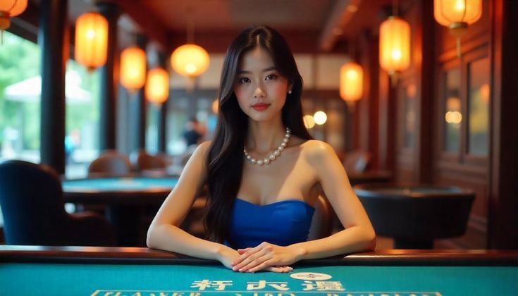 pt68