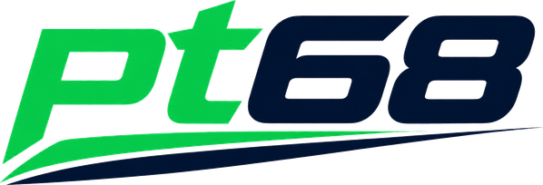 pt68